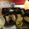 鯛めし魚然 自由が丘店