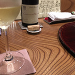 日本料理 とくを - 