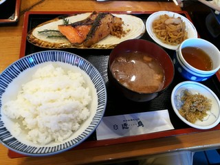 門前仲町でランチならここ おしゃれな人気店選 食べログまとめ