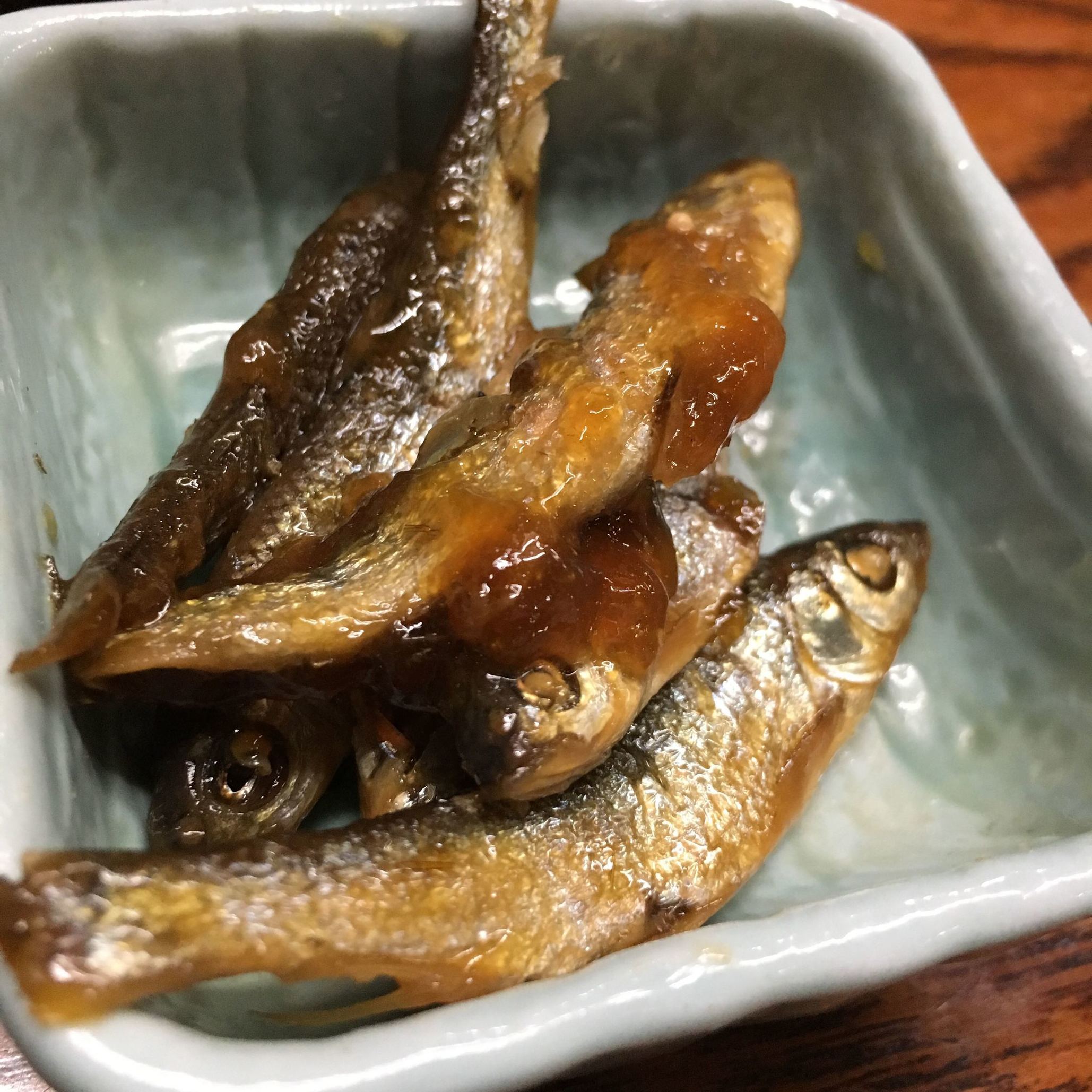 青柳川魚店 name=