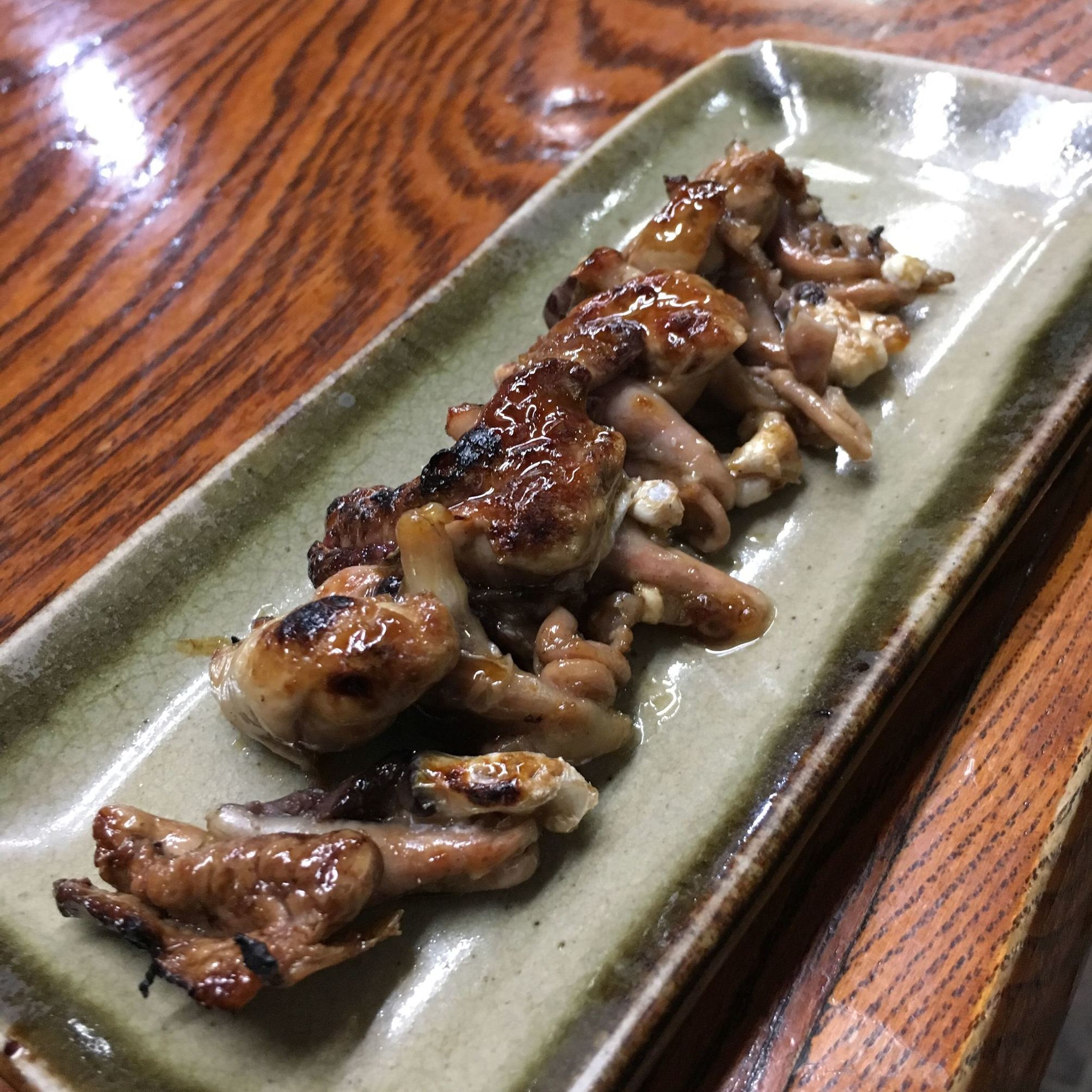青柳川魚店 name=