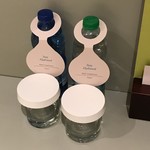 DoubleTree by Hilton  - ドリンク写真: