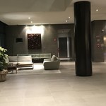 DoubleTree by Hilton  - 