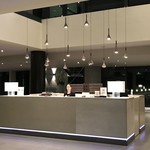 DoubleTree by Hilton  - 