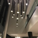 DoubleTree by Hilton  - 