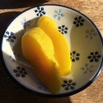 ドライブイン憩 - 