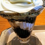 カフェ ソラーレ - 