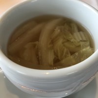 銀座アスター お茶の水賓館 - 