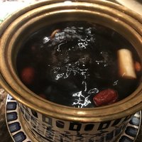 Shangri-La's secret ROPPONGI - 