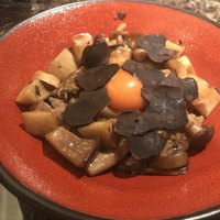 Shangri-La's secret ROPPONGI - 