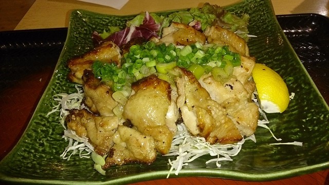 閉店 大戸屋 武蔵小杉駅前店 武蔵小杉 定食 食堂 食べログ 閉店 大戸屋 武蔵小杉駅前店 武蔵小杉 定食 食堂 食べログ