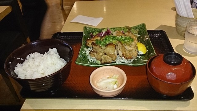 閉店 大戸屋 武蔵小杉駅前店 武蔵小杉 定食 食堂 食べログ 閉店 大戸屋 武蔵小杉駅前店 武蔵小杉 定食 食堂 食べログ