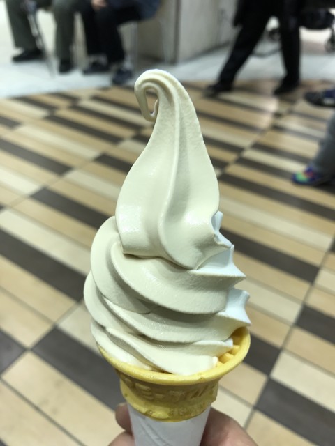 ニューコーミヤ 荻窪 たい焼き 大判焼き 食べログ ニューコーミヤ 荻窪 たい焼き 大判焼き 食べログ