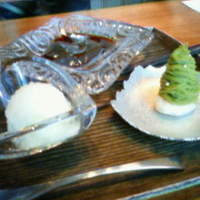 日本料理　時宜 - 