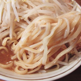 らーめん つけめん 基乃_0