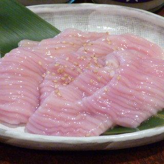 深夜まで営業しております！