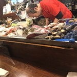 さかな工房　丸万 - 