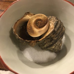 さかな工房　丸万 - 