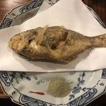 さかな工房　丸万 - 