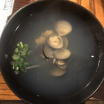 さかな工房　丸万 - 