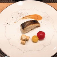 お料理 とみやま - 