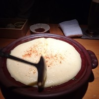 石塀小路豆ちゃ 京都 - 
