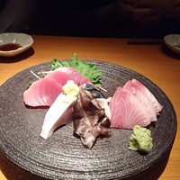石塀小路豆ちゃ 京都 - 