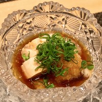 お料理 とみやま - 