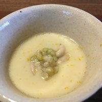 蕎味 櫂 - 