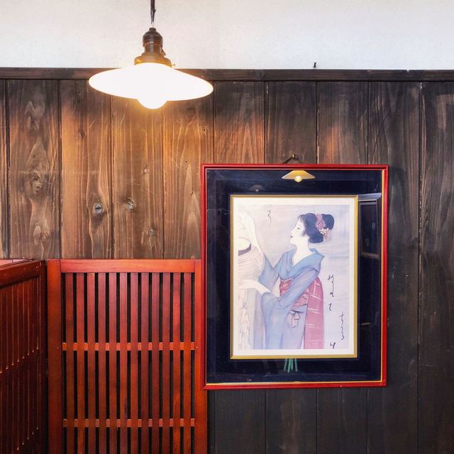 ENCORE TSUBAKI photo 4