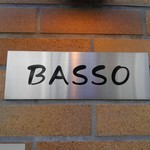 BASSO - 