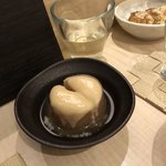 嘗〜miso〜 - 