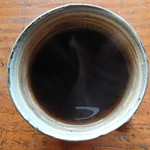 菜食ごはん 休日ダイヤ - 