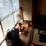 菜食ごはん 休日ダイヤ - 