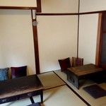 菜食ごはん 休日ダイヤ - 