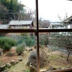 菜食ごはん 休日ダイヤ - 