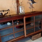 菜食ごはん 休日ダイヤ - 