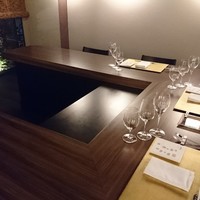 イル チプレッソ祇園 - 個室一室のみ ６名ぐらいまで可