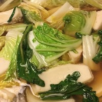 京都 権太呂 本店 - うどんすき