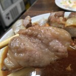 お食事処 いとう - 