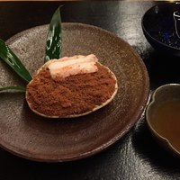 ふしきの - 