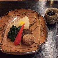 ふしきの - 