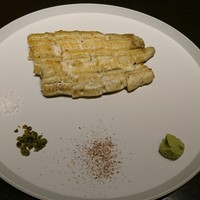 わたべ - 