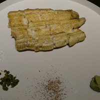 わたべ - 