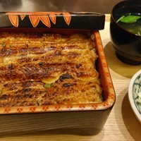 わたべ - 