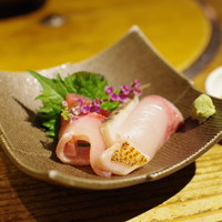 味とく家 - 