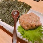 居酒屋 うまいもん - 