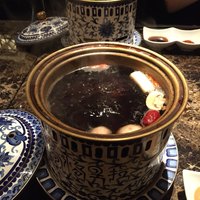 Shangri-La's secret ROPPONGI - 