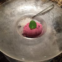 Shangri-La's secret ROPPONGI - 