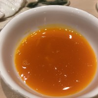 野じま - 黄味醤油